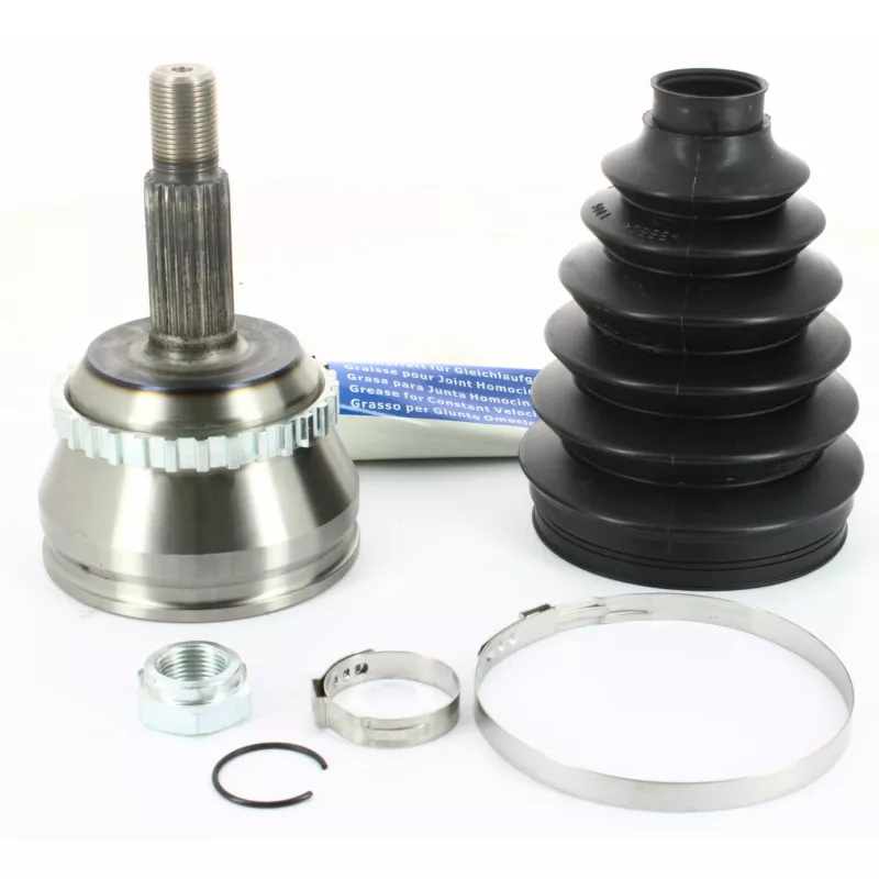 Embout de cardan avant (kit de réparation) CEVAM 6446T