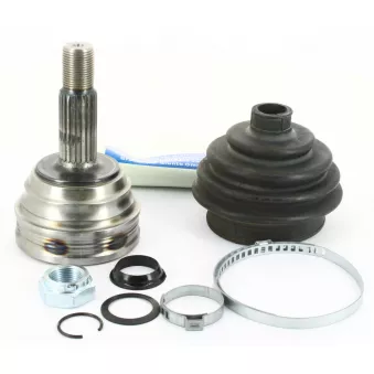 Embout de cardan avant (kit de réparation) CEVAM 6447N