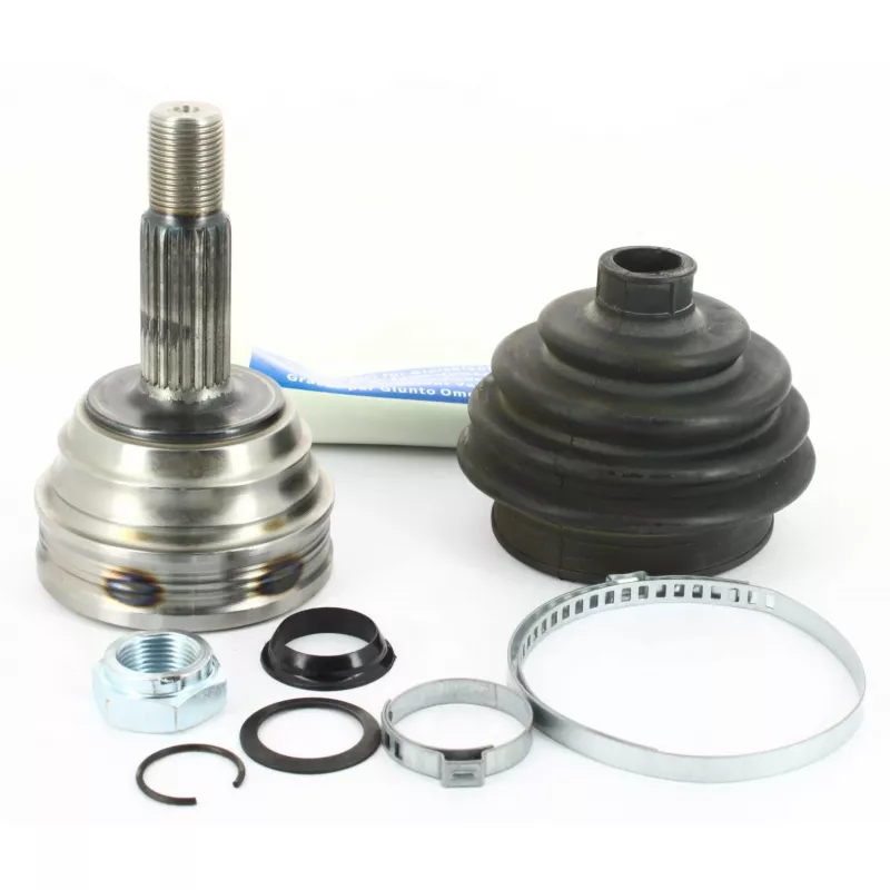 Embout de cardan avant (kit de réparation) CEVAM 6447N