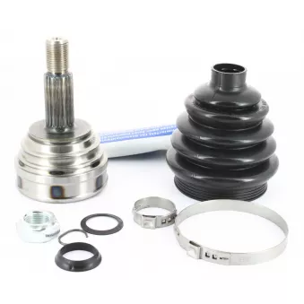 Embout de cardan avant (kit de réparation) CEVAM 6447T