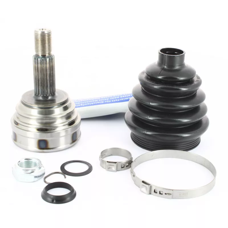 Embout de cardan avant (kit de réparation) CEVAM 6447T