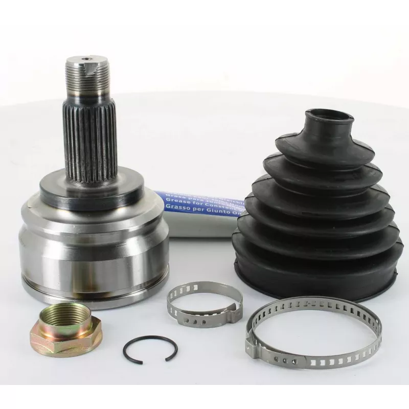 Embout de cardan avant (kit de réparation) CEVAM 6454