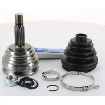 Embout de cardan avant (kit de réparation) CEVAM 6455