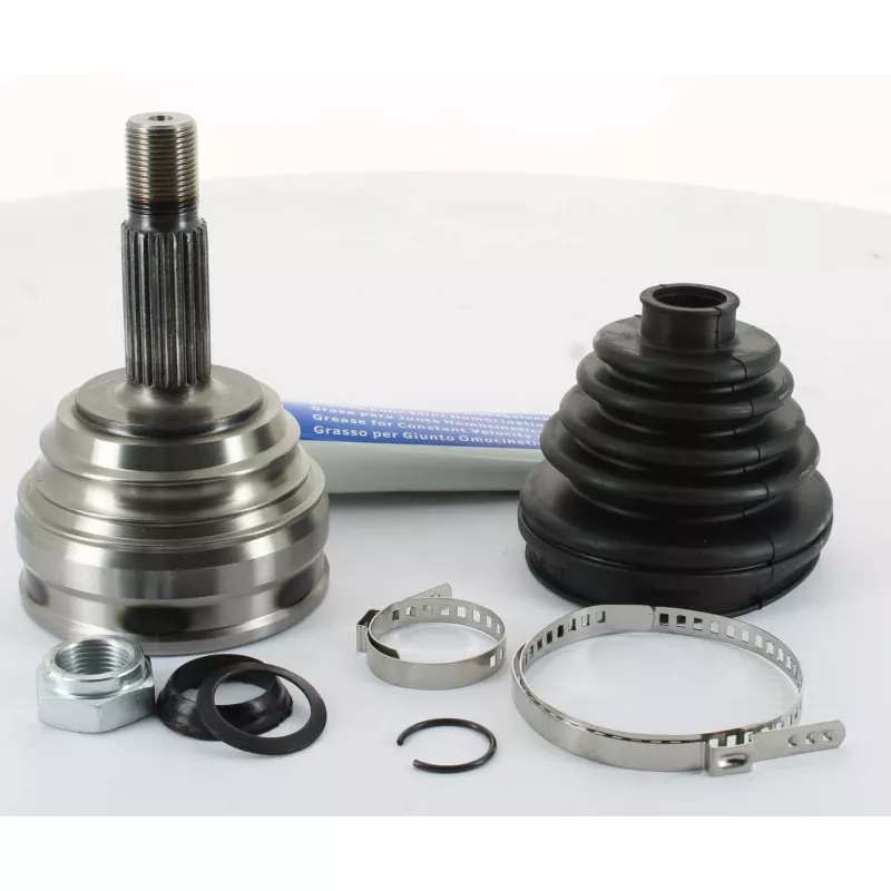 Embout de cardan avant (kit de réparation) CEVAM 6455