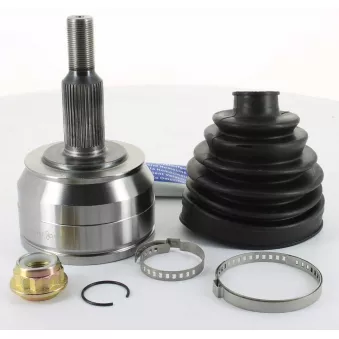 Embout de cardan avant (kit de réparation) CEVAM 6457