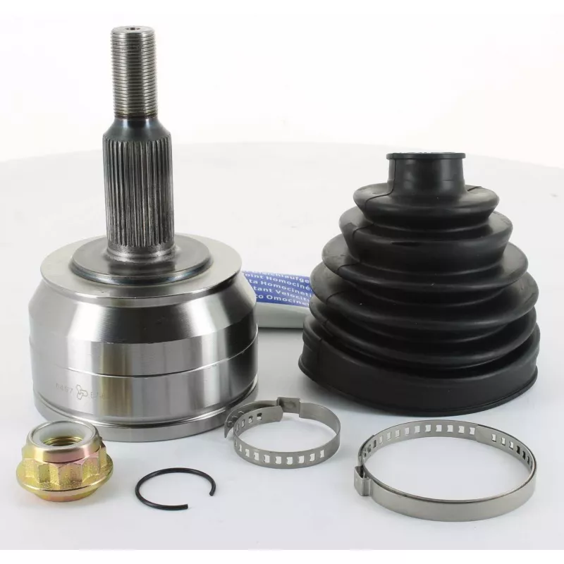 Embout de cardan avant (kit de réparation) CEVAM 6457