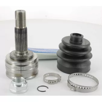 Embout de cardan avant (kit de réparation) CEVAM