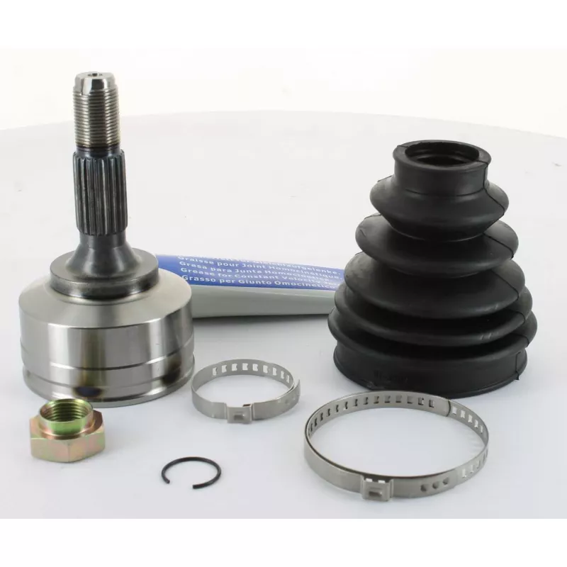 Embout de cardan avant (kit de réparation) CEVAM 6464