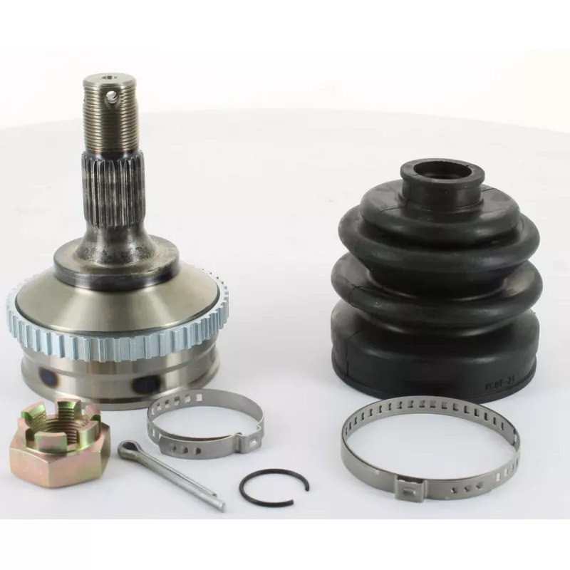 Embout de cardan avant (kit de réparation) CEVAM 6465