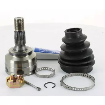 Embout de cardan avant (kit de réparation) CEVAM 6473