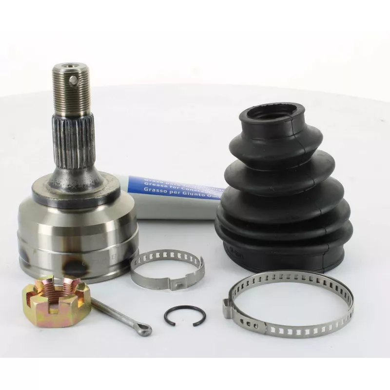 Embout de cardan avant (kit de réparation) CEVAM 6473