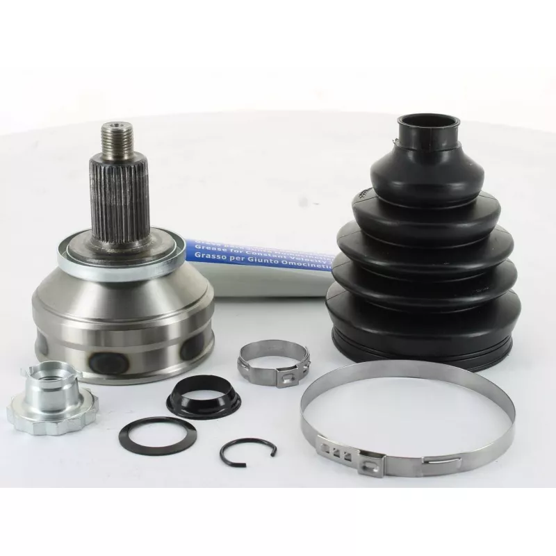 Embout de cardan avant (kit de réparation) CEVAM 6474N