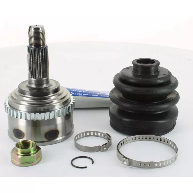 Embout de cardan avant (kit de réparation) CEVAM 6482