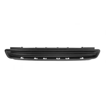 Grille de ventilation, pare-chocs BLIC 6502-07-5519920P