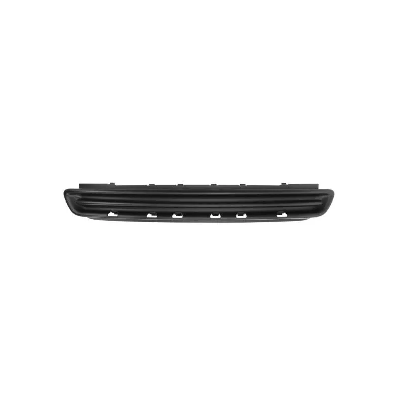 Grille de ventilation, pare-chocs BLIC 6502-07-5519920P