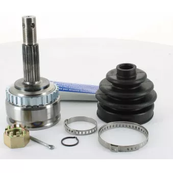 Embout de cardan avant (kit de réparation) CEVAM 6484N