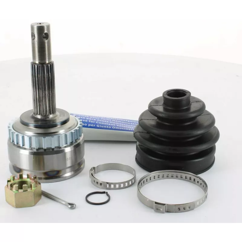 Embout de cardan avant (kit de réparation) CEVAM 6484N