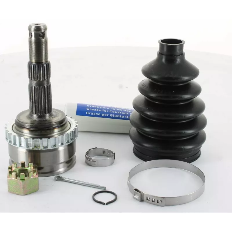 Embout de cardan avant (kit de réparation) CEVAM 6484T