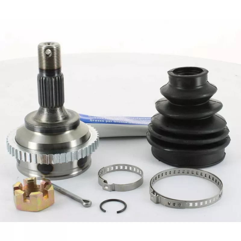Embout de cardan avant (kit de réparation) CEVAM 6486