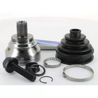 Embout de cardan avant (kit de réparation) CEVAM 6489