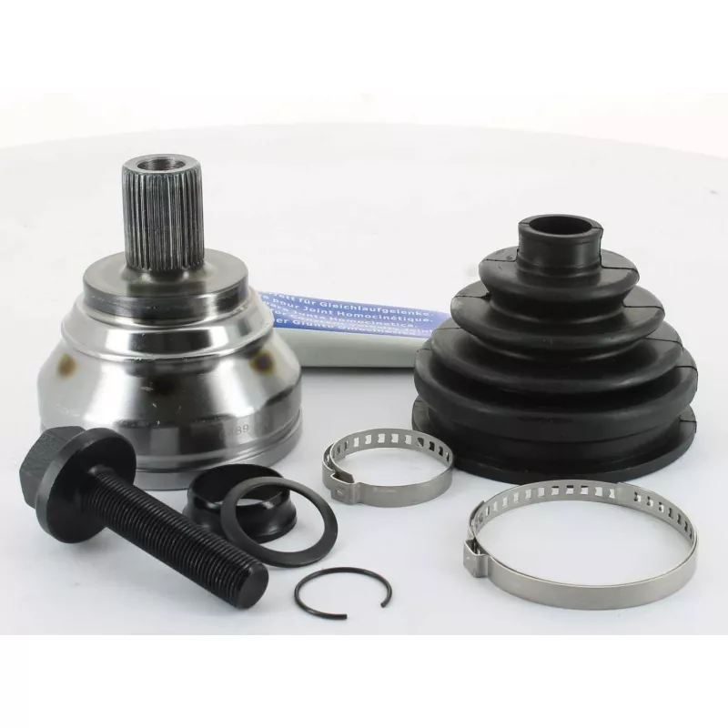 Embout de cardan avant (kit de réparation) CEVAM 6489
