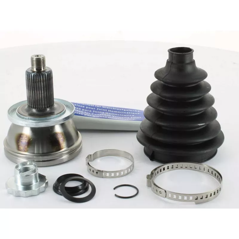 Embout de cardan avant (kit de réparation) CEVAM 6490