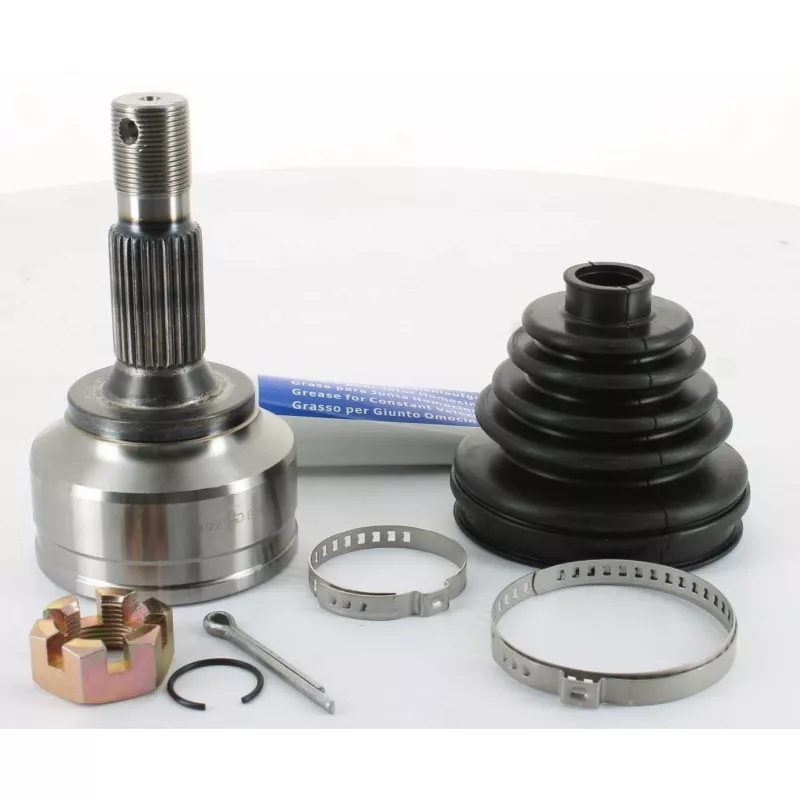 Embout de cardan avant (kit de réparation) CEVAM 6492