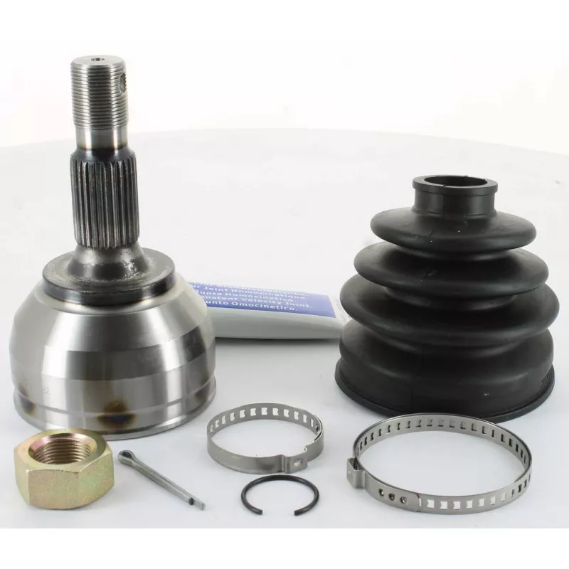 Embout de cardan avant (kit de réparation) CEVAM 6493