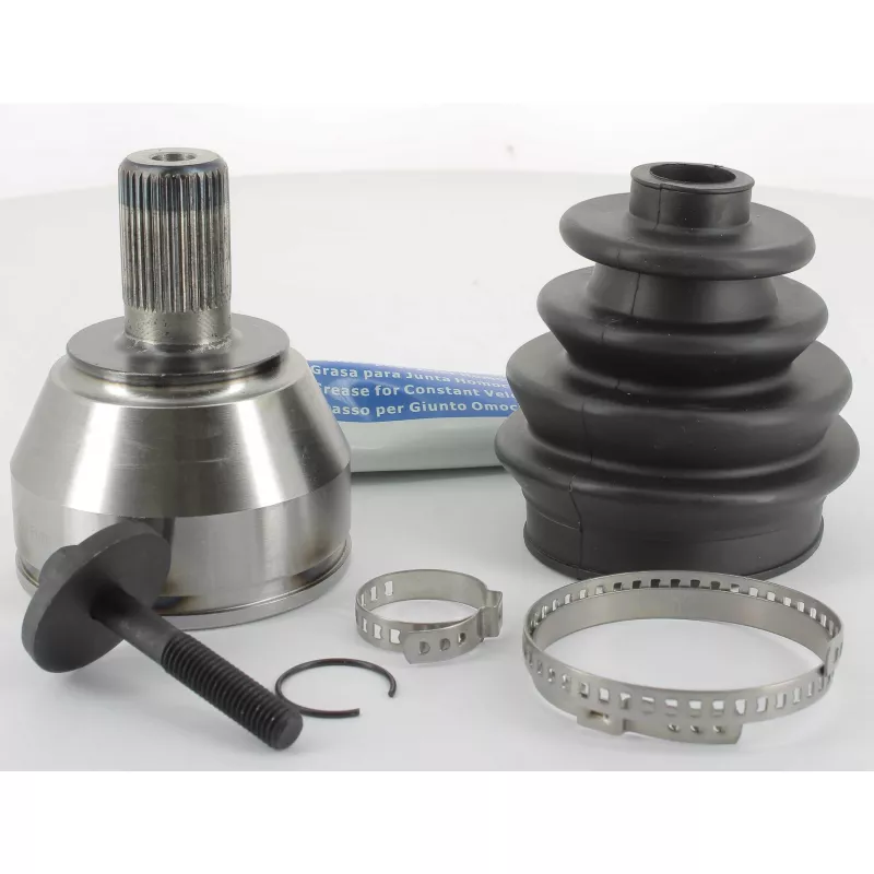 Embout de cardan avant (kit de réparation) CEVAM 6494