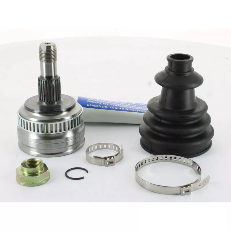Embout de cardan avant (kit de réparation) CEVAM 6495