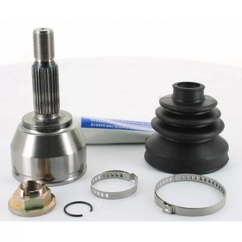 Embout de cardan avant (kit de réparation) CEVAM 6505