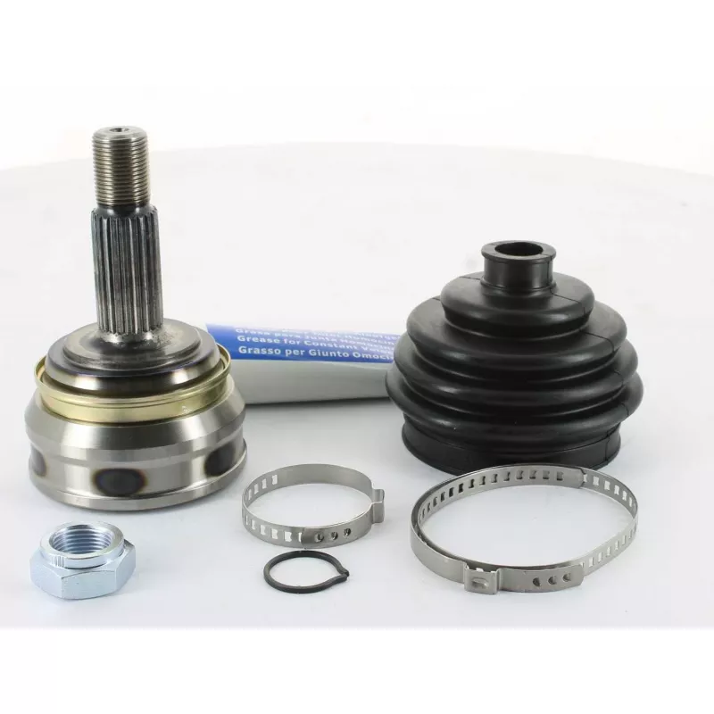 Embout de cardan avant (kit de réparation) CEVAM 6506