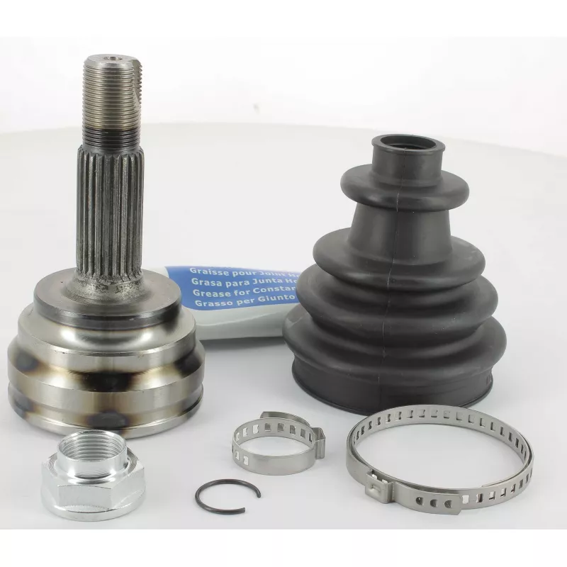 Embout de cardan avant (kit de réparation) CEVAM 6515