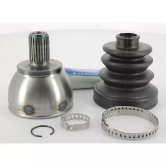 Embout de cardan avant (kit de réparation) CEVAM 6516