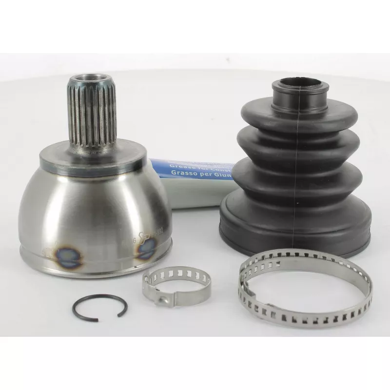 Embout de cardan avant (kit de réparation) CEVAM 6516