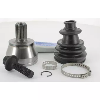 Embout de cardan avant (kit de réparation) CEVAM 6517
