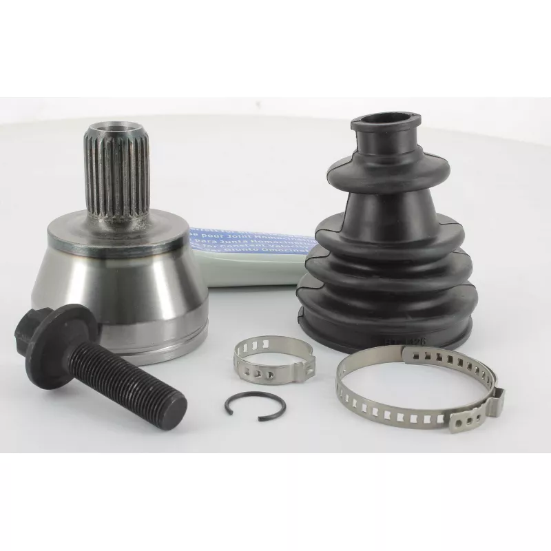Embout de cardan avant (kit de réparation) CEVAM 6517
