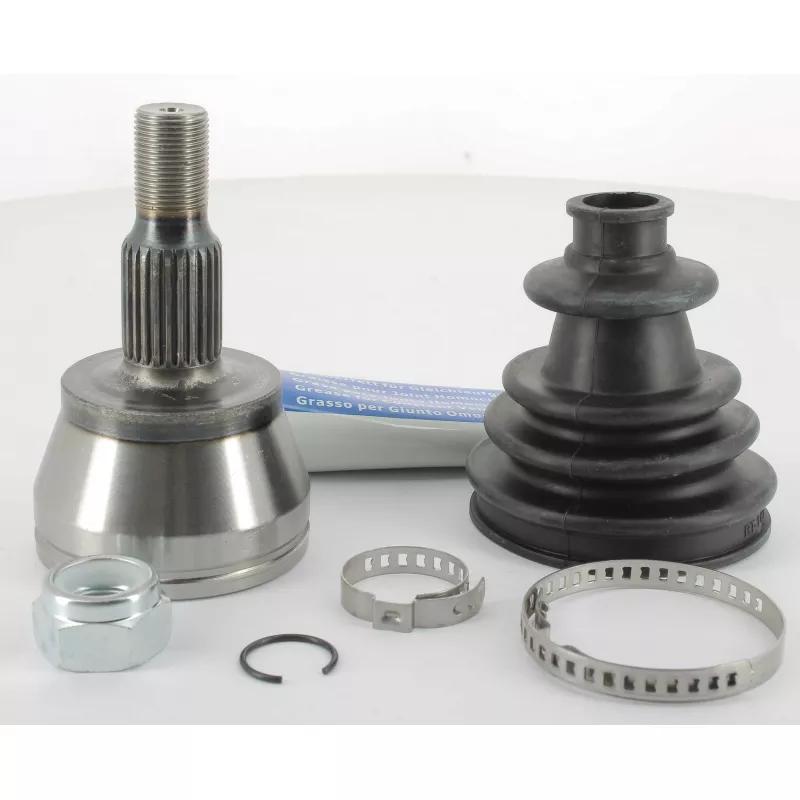 Embout de cardan avant (kit de réparation) CEVAM 6518