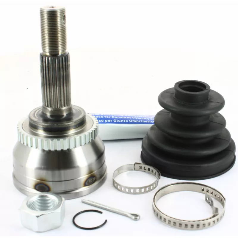 Embout de cardan avant (kit de réparation) CEVAM 6519