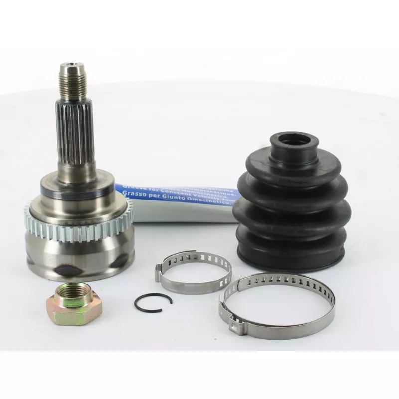 Embout de cardan avant (kit de réparation) CEVAM 6520