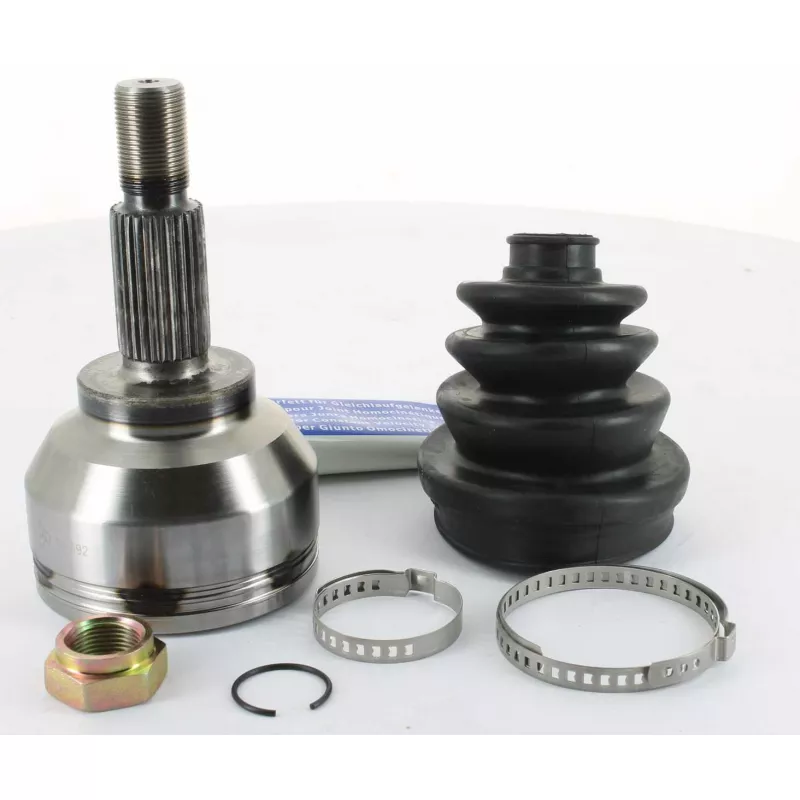Embout de cardan avant (kit de réparation) CEVAM 6525