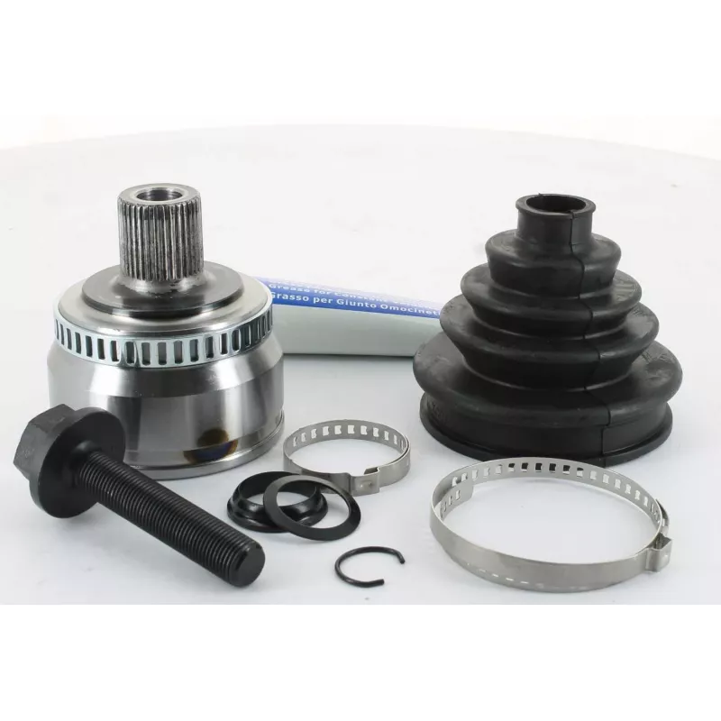 Embout de cardan avant (kit de réparation) CEVAM 6527