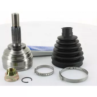 Embout de cardan avant (kit de réparation) CEVAM 6529