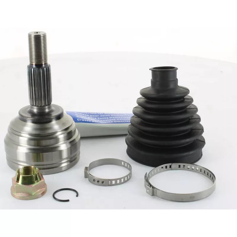 Embout de cardan avant (kit de réparation) CEVAM 6529