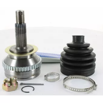 Embout de cardan avant (kit de réparation) CEVAM 6535
