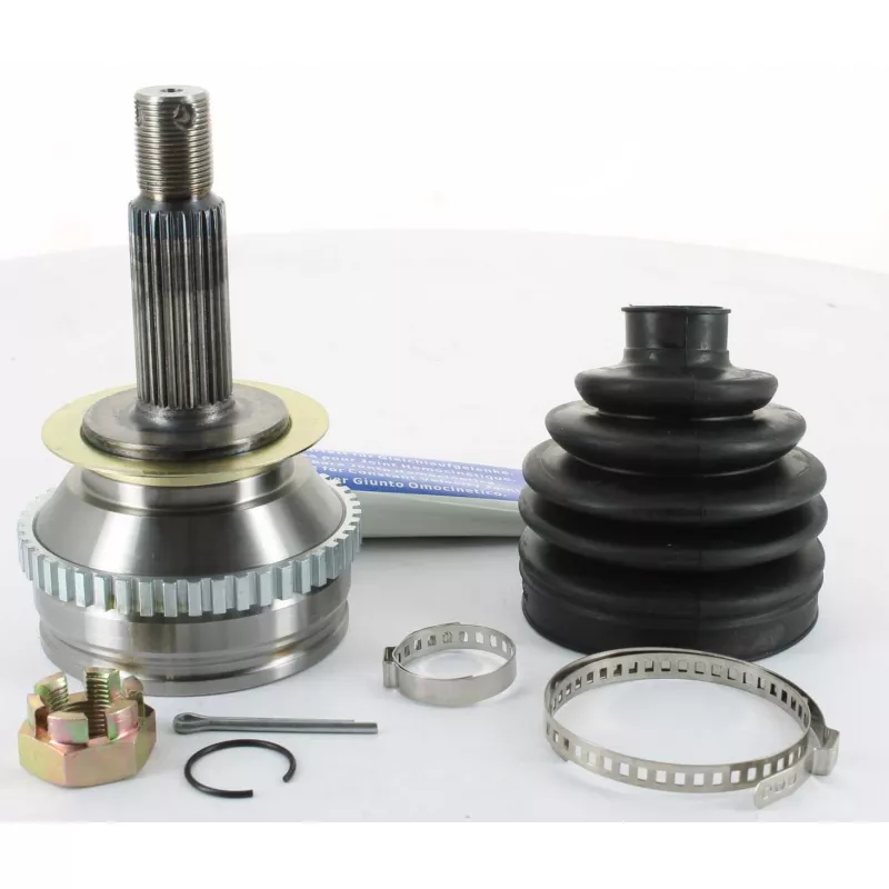 Embout de cardan avant (kit de réparation) CEVAM 6535