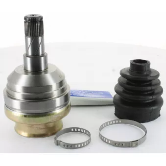 Embout de cardan avant (kit de réparation) CEVAM 6541