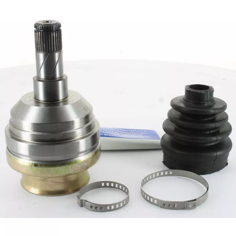Embout de cardan avant (kit de réparation) CEVAM 6541