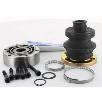 Embout de cardan avant (kit de réparation) CEVAM 6545