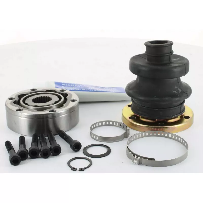 Embout de cardan avant (kit de réparation) CEVAM 6545